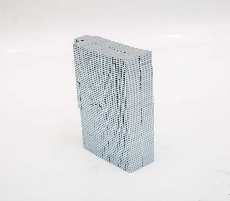醴陵15x3x2 方块 镀锌